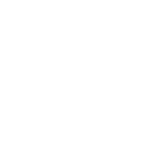 Rootsoul Production
